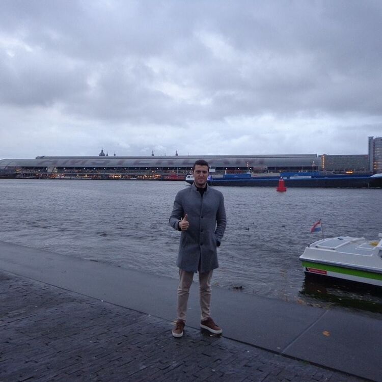 ���������� �����, ���� ������� ����, 43 ����, ������������ ��� ������, ����� � ���������, c�������� ���������