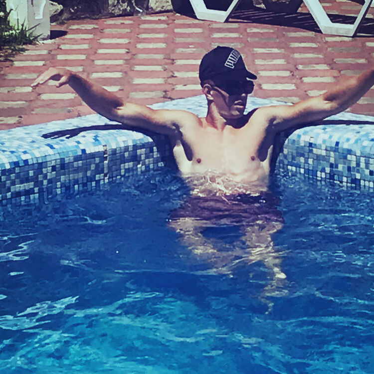 ���� 27833509 ����� ������, 24 ����, ���� ���������� � ������