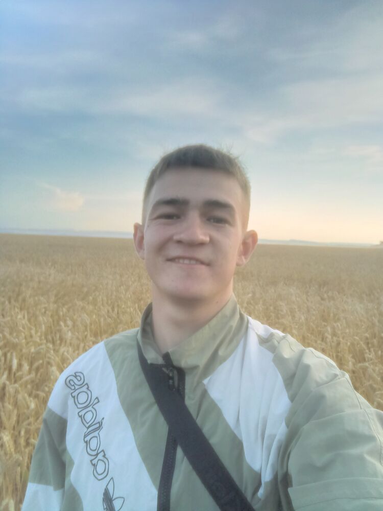 ���� 56096829 ����� �������, 25 ���, ���� ���������� � ������������