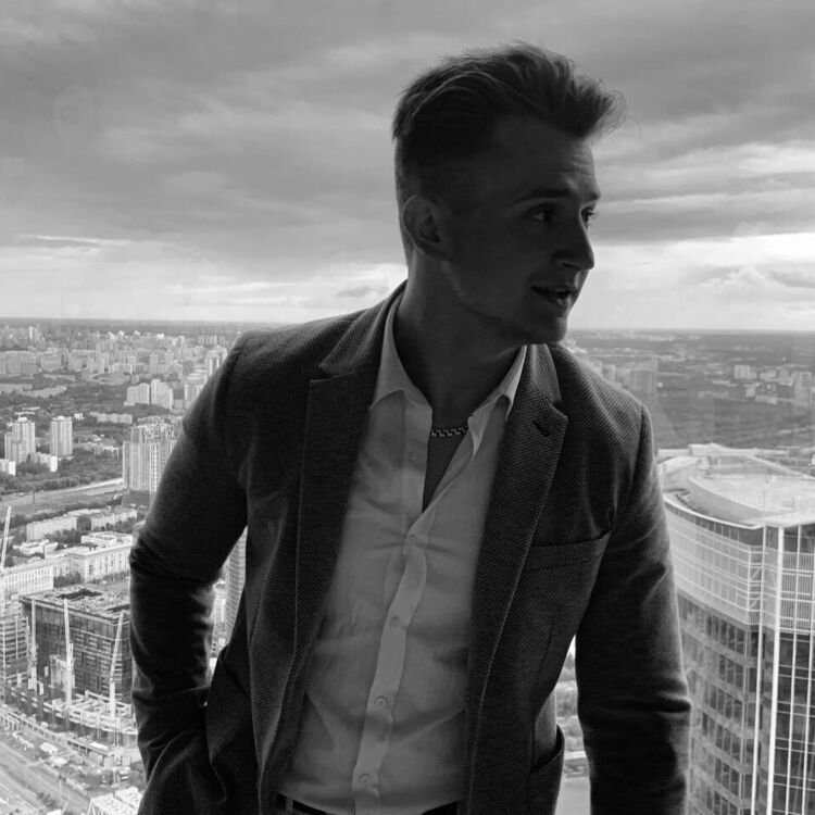 ���� 30674879 ����� ����, 25 ���, ���� ���������� � ������