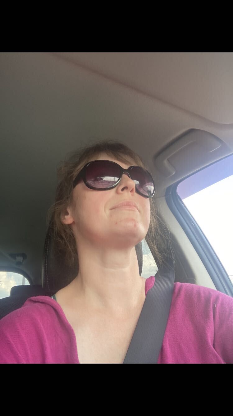 ���������� ������, ���� ������� �����, 50 ���, ������������ ��� c�������� ���������