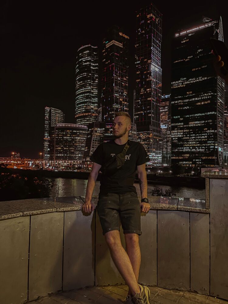 ���������� �������������, ���� ����� ������, 25 ���, ������������ ��� ������, ����� � ���������