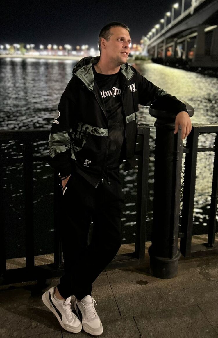 ���� 38123079 ������� �����, 36 ���, ���� ���������� � �������-��-����