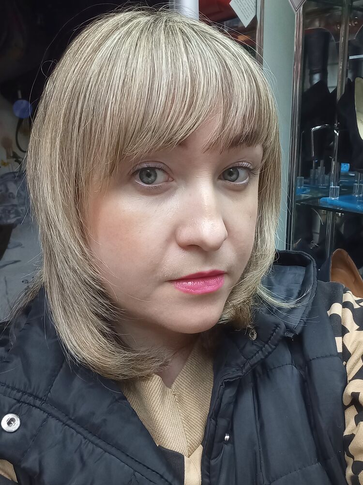 ���� 40396179 ������� �������, 40 ���, ���� ���������� � �����������