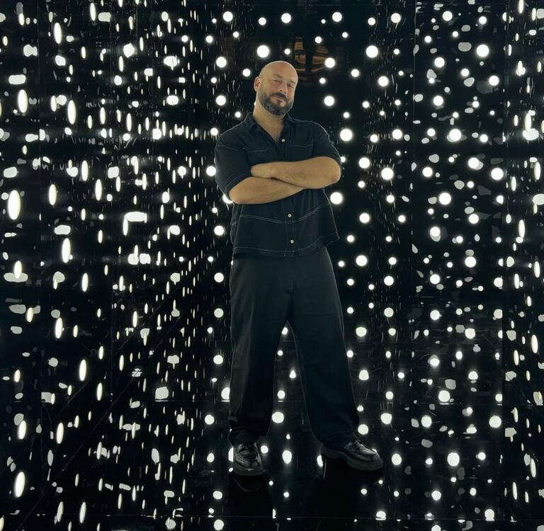 ���� 52262949 ������� ����, 36 ���, ���� ���������� � ����������