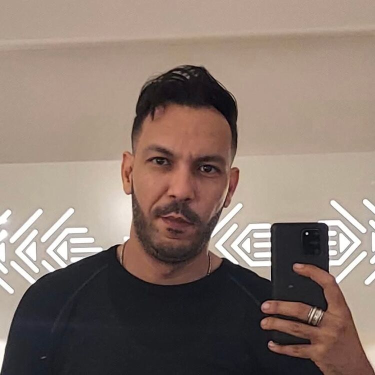  Brugge,   , 40 ,   ,   