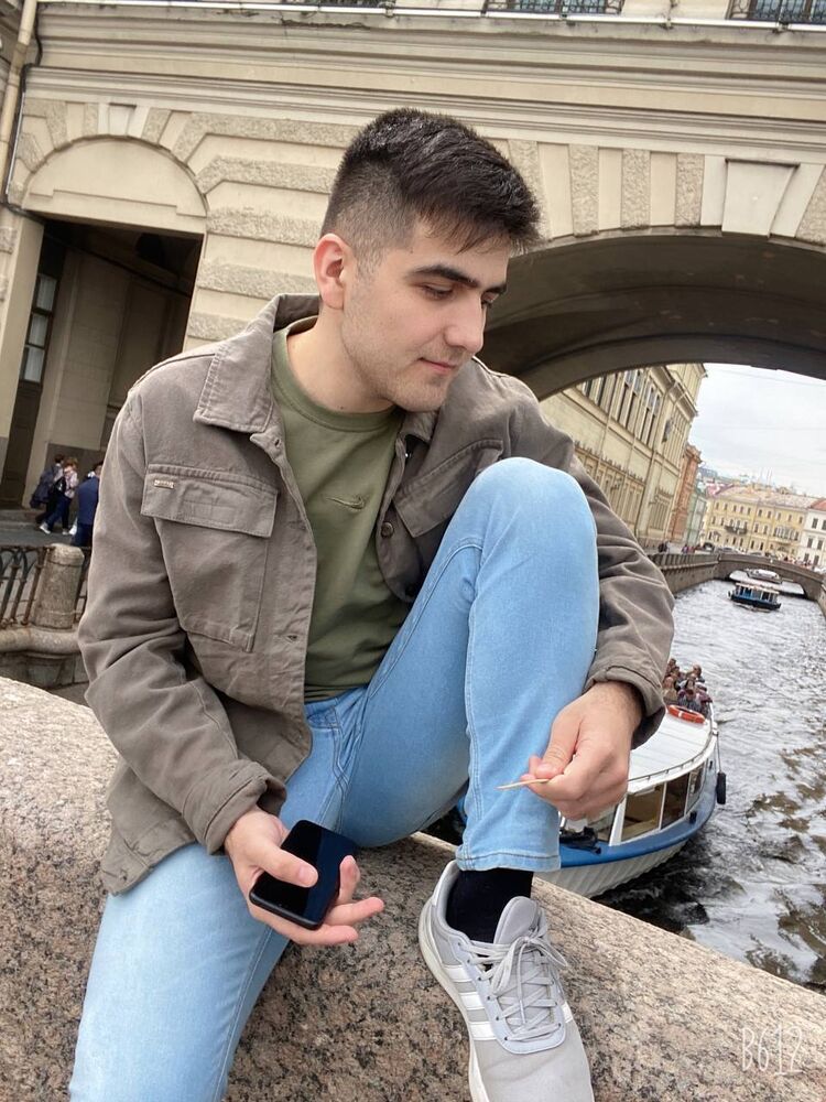 ���� 27632659 ������� ����, 28 ���, ���� ���������� � ������