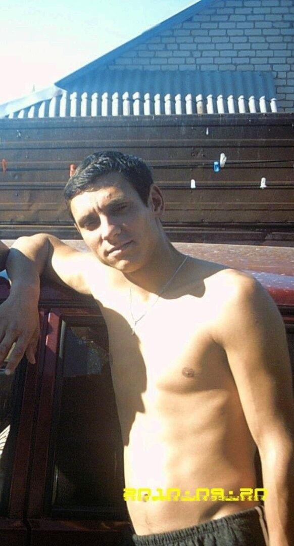 ���������� ������������, ���� ������� ���������, 37 ���, ������������ ��� ������, ����� � ���������