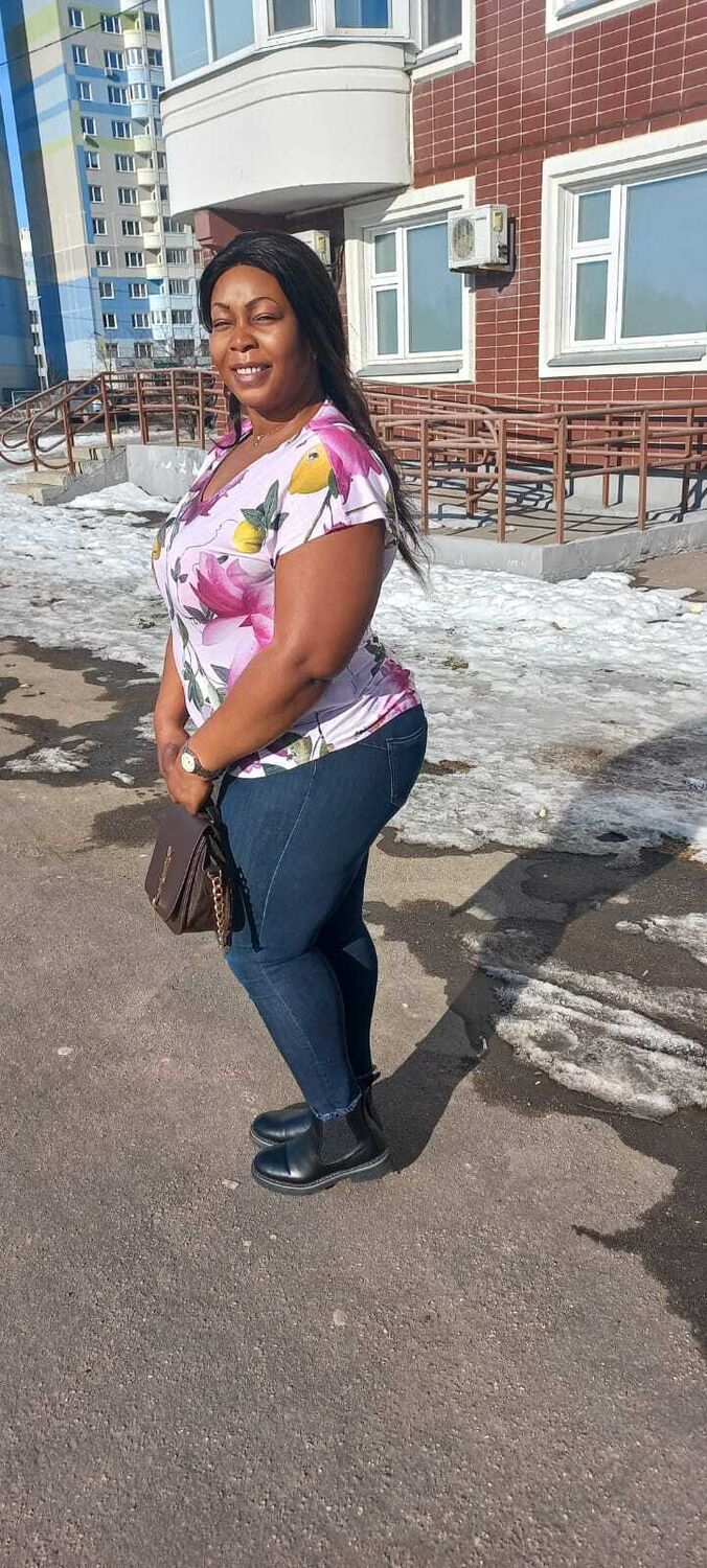 ���������� ������, ���� ������� Carole, 29 ���, ������������ ��� ������, ����� � ���������