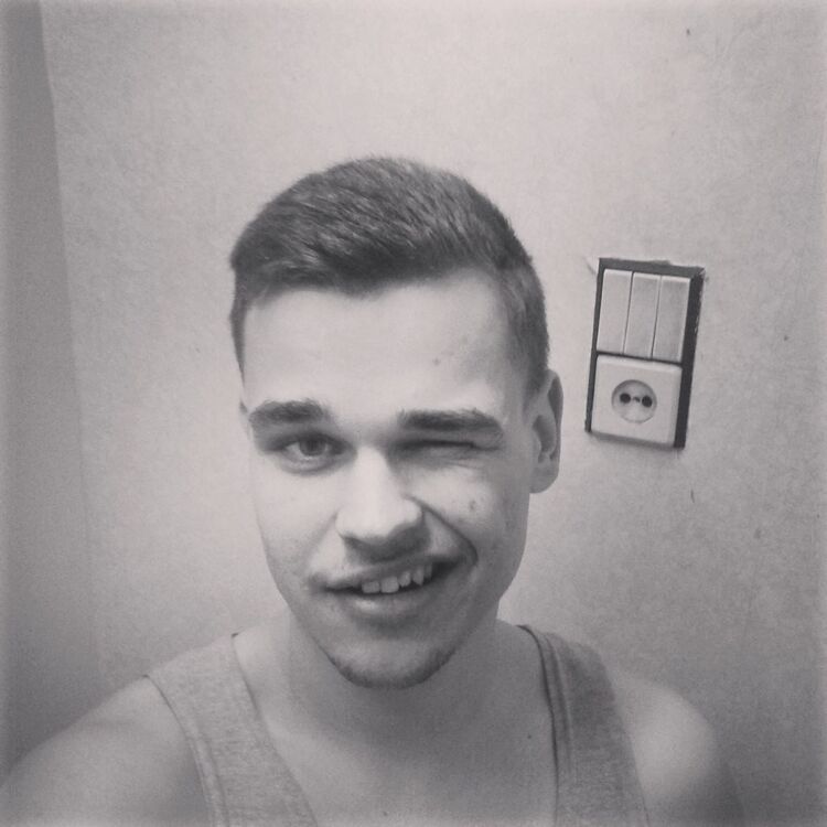  ,   , 29 ,     , c 