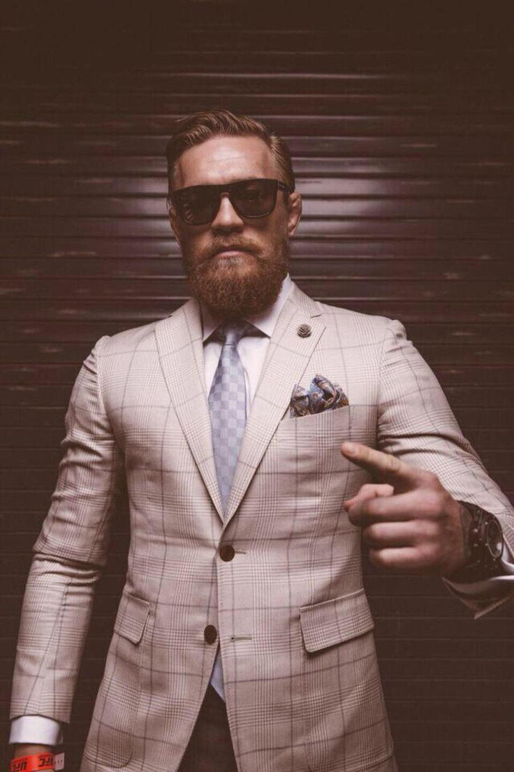 ���� 26186029 ������� ����, 41 ���, ���� ���������� � ������