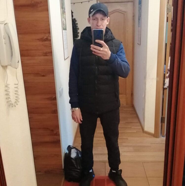 25336029  , 43 ,    