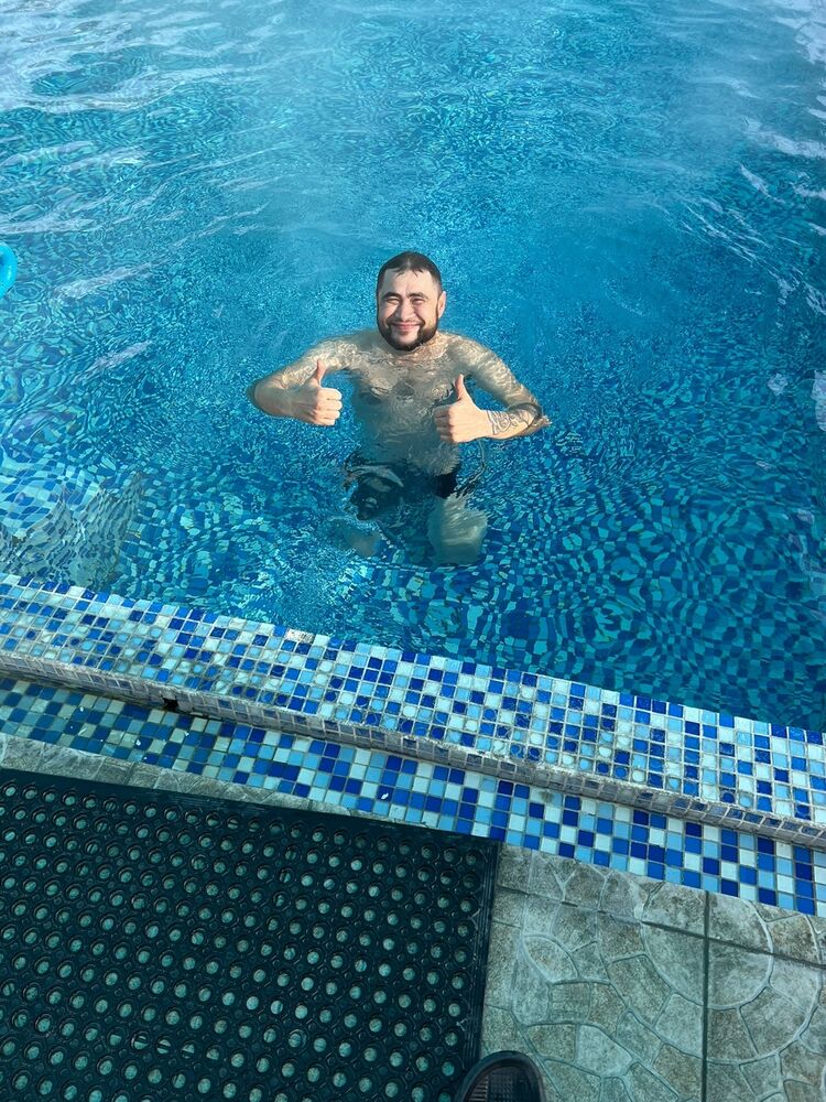 ���������� ������, ���� ������� �����, 44 ����, ������������ ��� ������, ����� � ���������, c�������� ���������, ���������