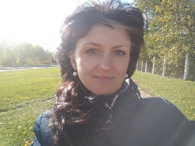 ���� 10568839 ������� �����, 45 ���, ���� ���������� � ������