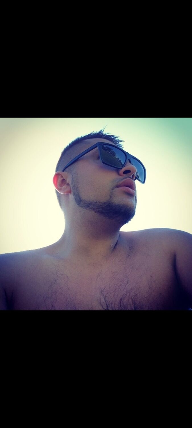 ���������� �����-���������, ���� ������� ����, 37 ���, ������������ ��� ������, ����� � ���������