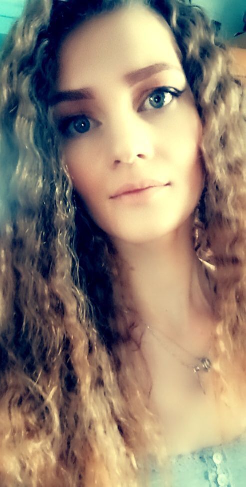 ���������� ����, ���� ������� �������, 30 ���, ������������ ��� ������, ����� � ���������