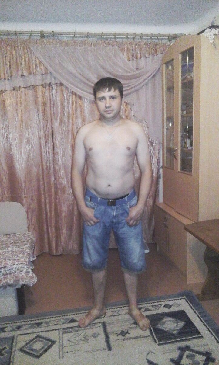  15625149  , 49 ,    
