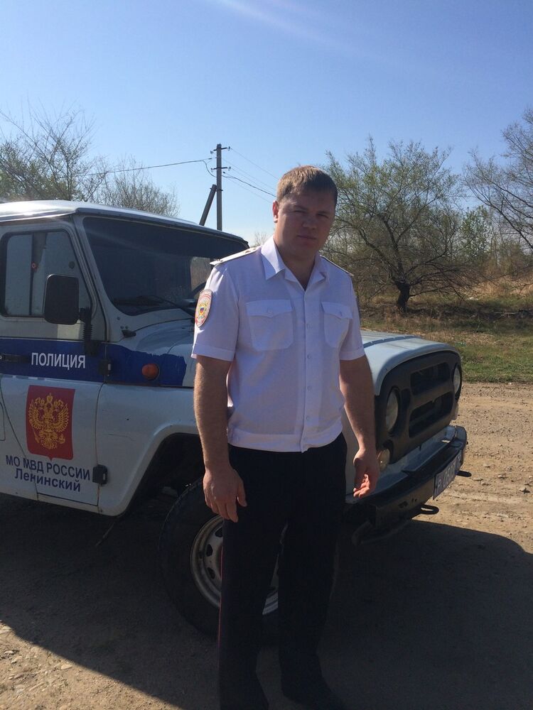 ���������� ����������, ���� ������� ������, 36 ���, ������������ ��� ������