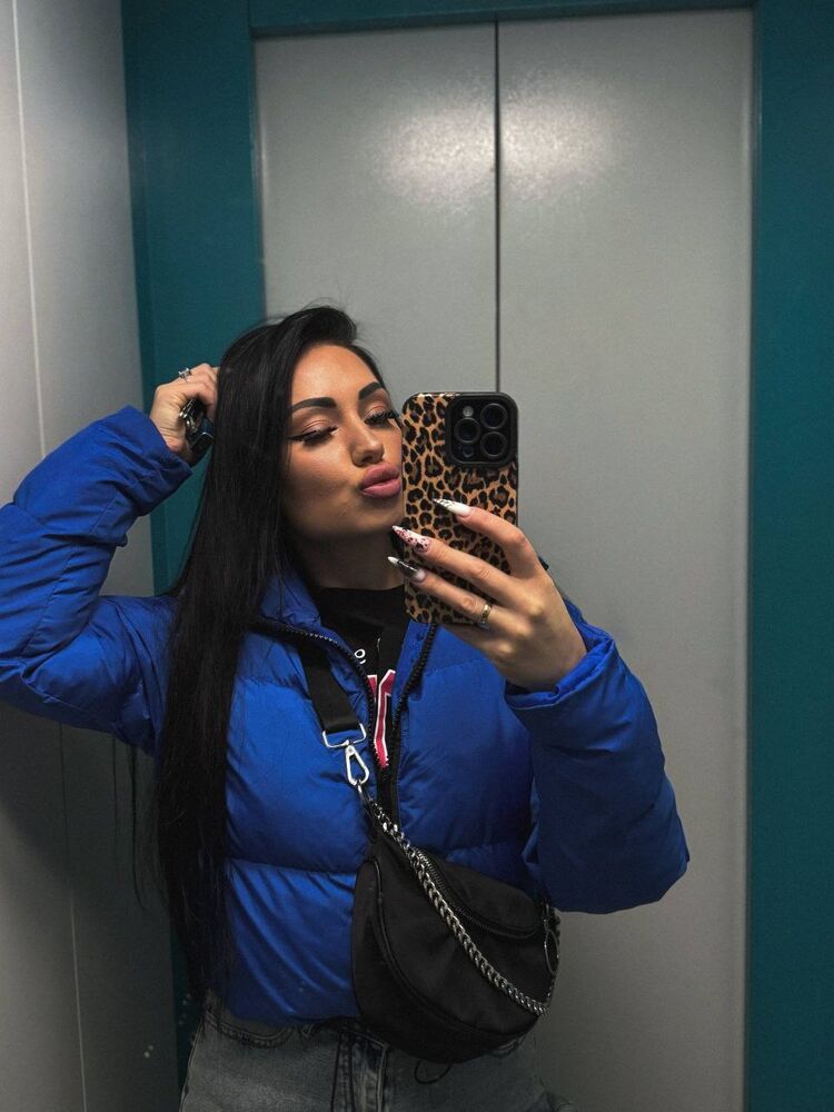 ���� 54123019 ������� ������, 25 ���, ���� ���������� � �������-��-����