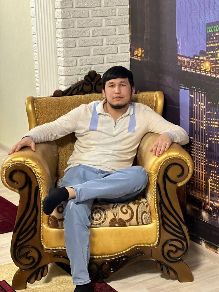  ,   Bekzod, 30 ,   ,   