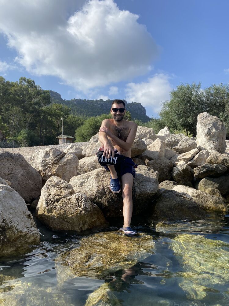 ���������� ����������, ���� ������� ������, 38 ���, ������������ ��� ������, ����� � ���������