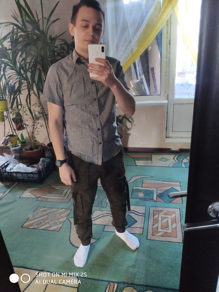 ���� 39643799 ������� ���������, 27 ���, ���� ���������� � ������