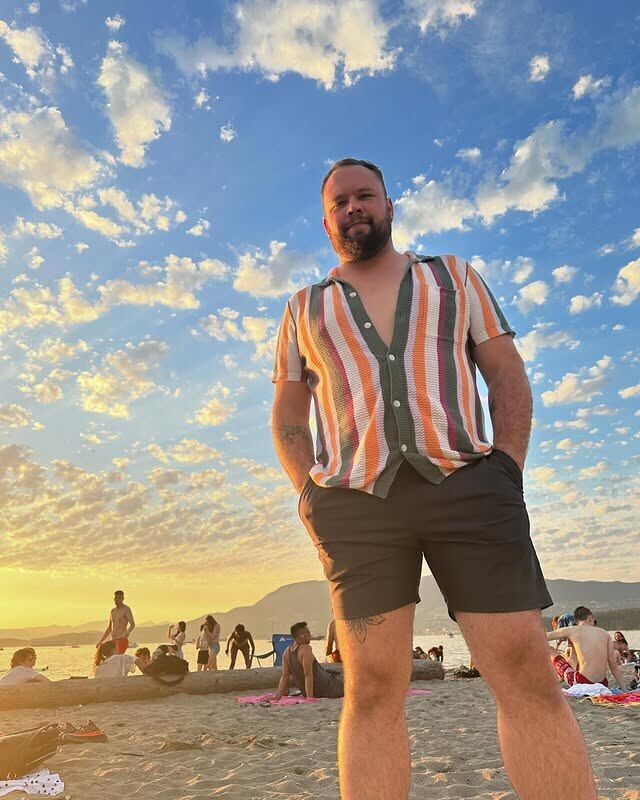 ���� 55155219 ������� ����, 42 ����, ���� ���������� � ��������