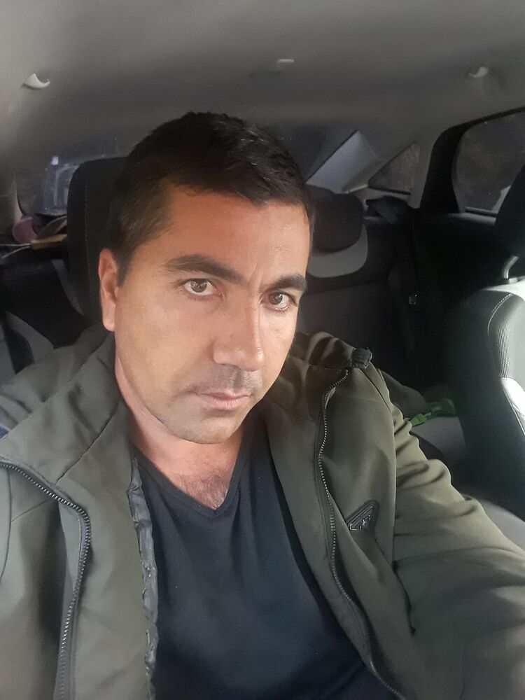  ,   Utkir, 37 ,   ,   , c 