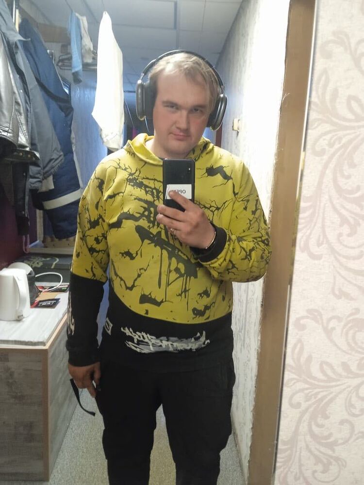  ,   , 22 ,   