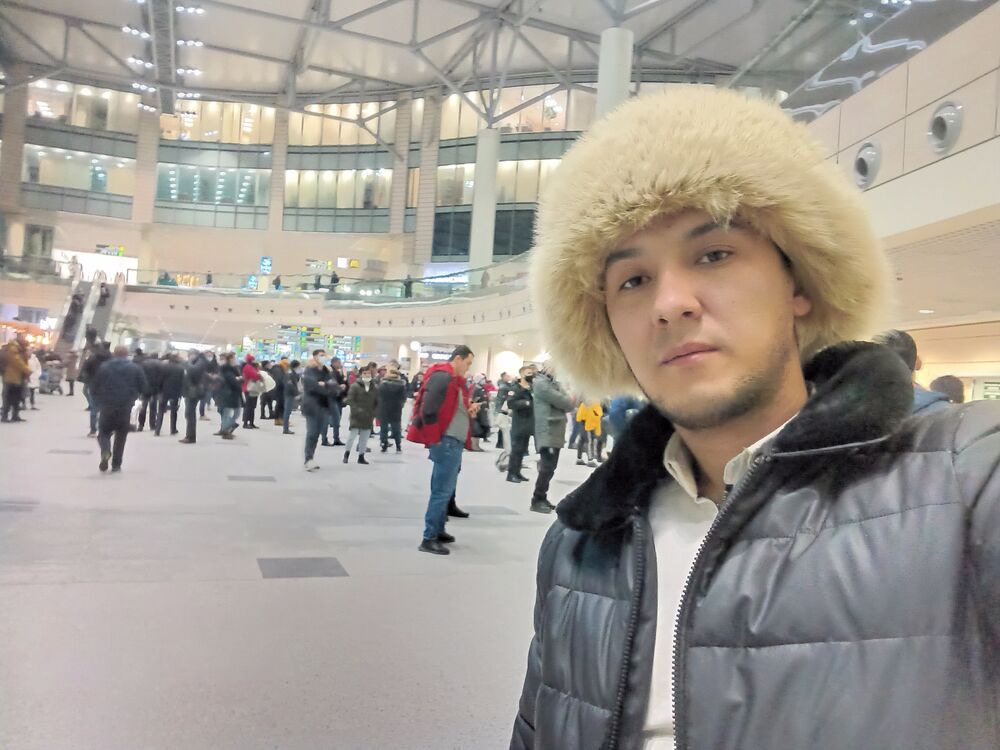 ���������� ������, ���� ������� ����, 37 ���, ������������ ��� ������, c�������� ���������