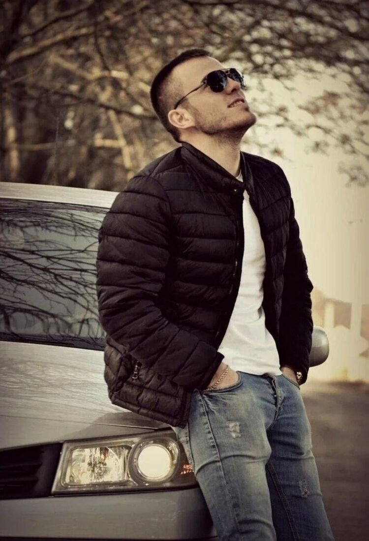 ���� 24493799 ������� ����, 31 ���, ���� ���������� � �����-����������