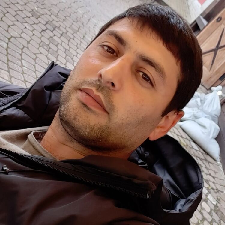  36500689  , 37 ,    