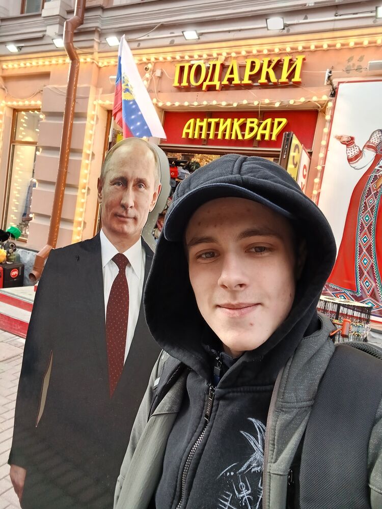 ���� 42739349 ����� ����, 21 ���, ���� ���������� � ������