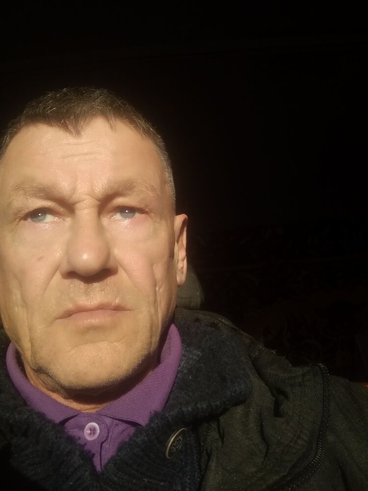 ���������� ��������, ���� ������� ����, 62 ����, ������������ ��� ������, ����� � ���������