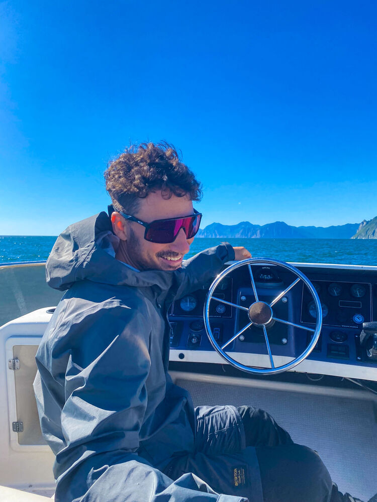 ���� 30637699 ������� ���������, 34 ����, ���� ���������� � ������