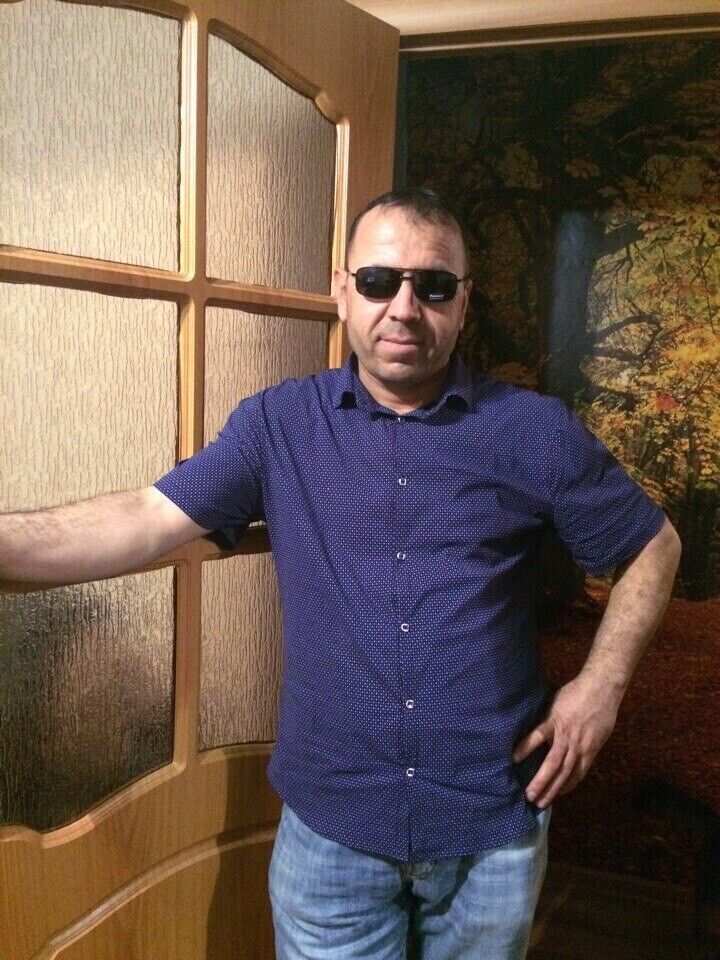 ���� 55606609 ������� �����, 48 ���, ���� ���������� � ������ ���������