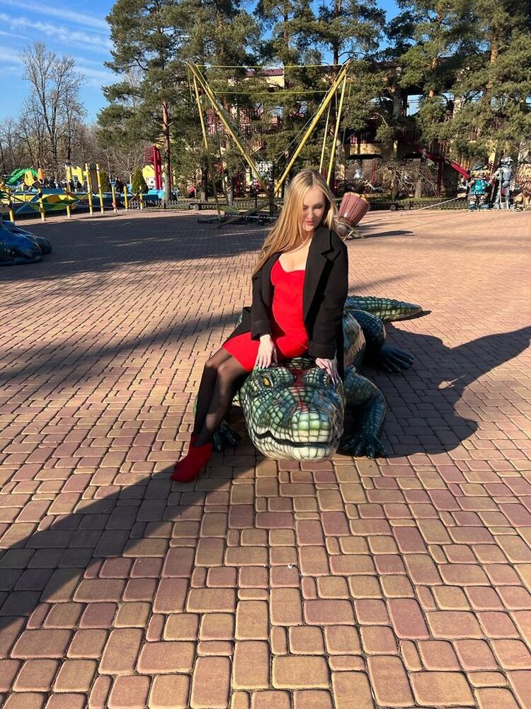 ���� 29705479 ������� �������, 36 ���, ���� ���������� � �����-����������