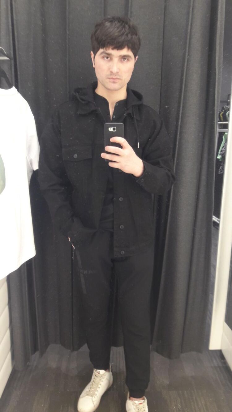  ,   , 29 ,   ,   
