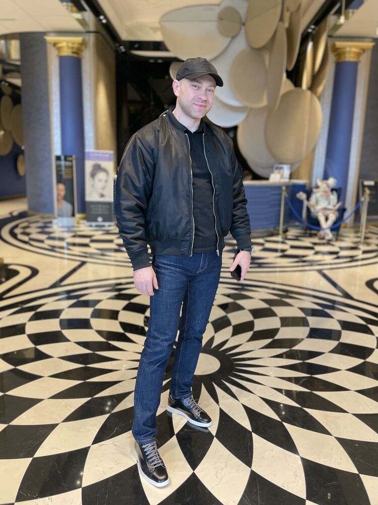 ���������� ���������, ���� ������� �������, 41 ���, ������������ ��� ������, ����� � ���������, c�������� ���������