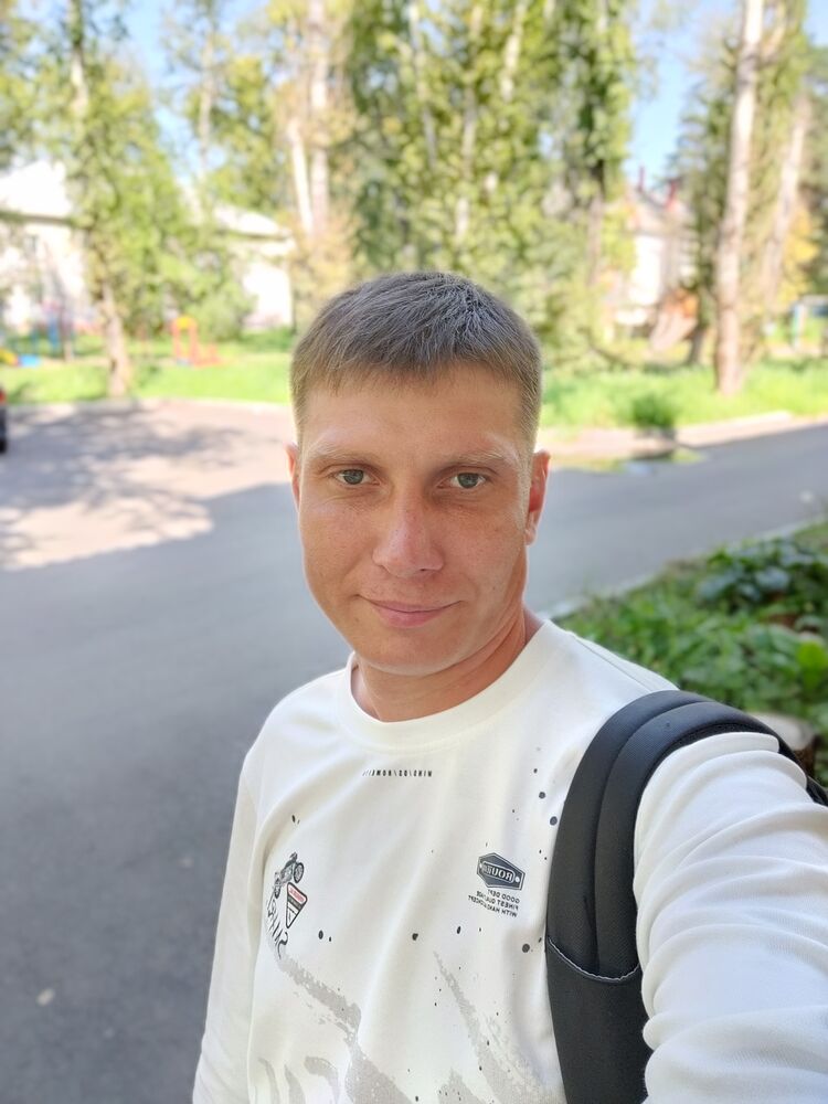 ���� 45301299 ������� ������, 38 ���, ���� ���������� � ��������