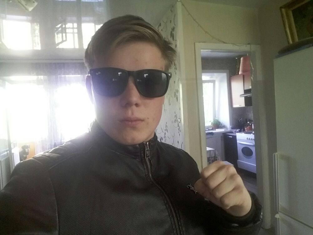 ���������� �������, ���� ����� ����, 22 ����, ������������ ��� ������, ����� � ���������