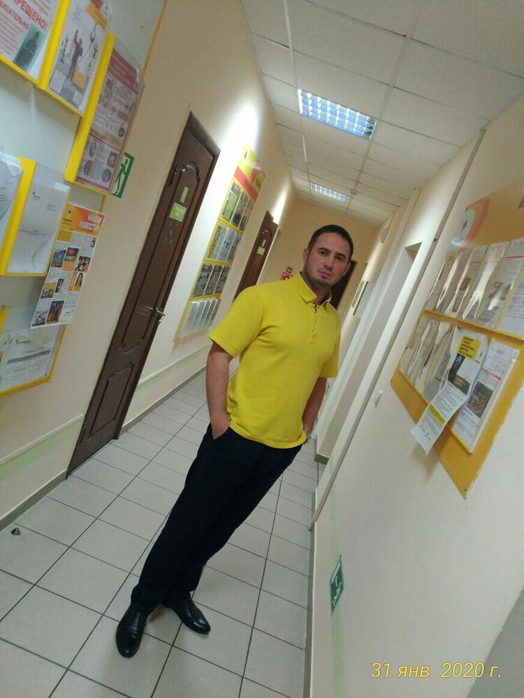  26680839  , 38 ,    