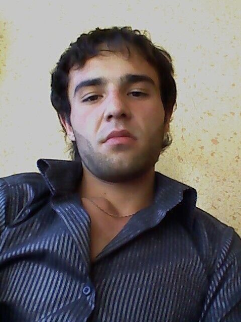 ���� 21544179 ������� Jaxongir, 32 ����, ���� ���������� � ��������