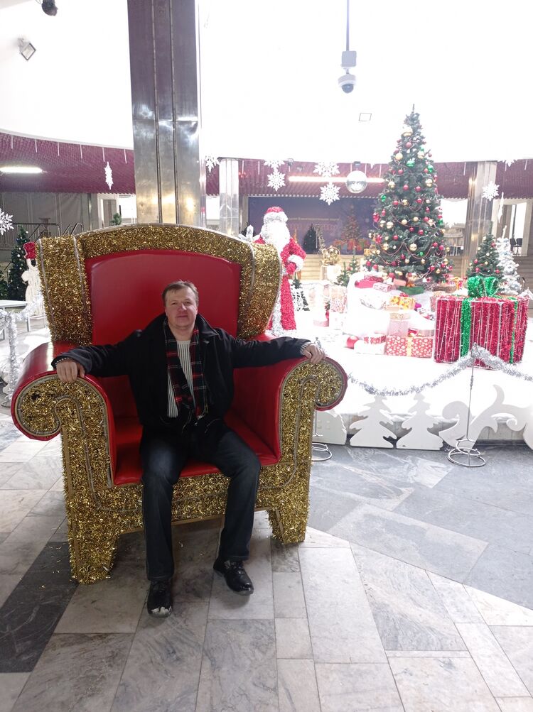 ���������� �����, ���� ������� Santa, 43 ����, ������������ ��� ����� � ���������, c�������� ���������