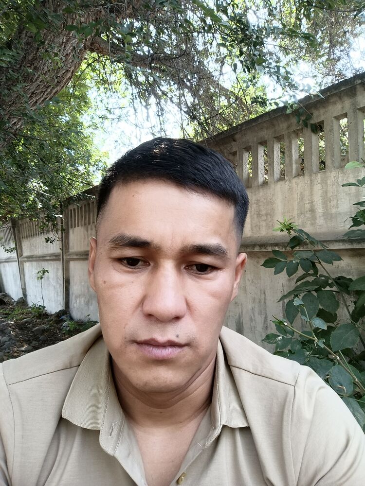 ���������� ������, ���� ������� ����, 35 ���, ������������ ��� ������, ����� � ���������