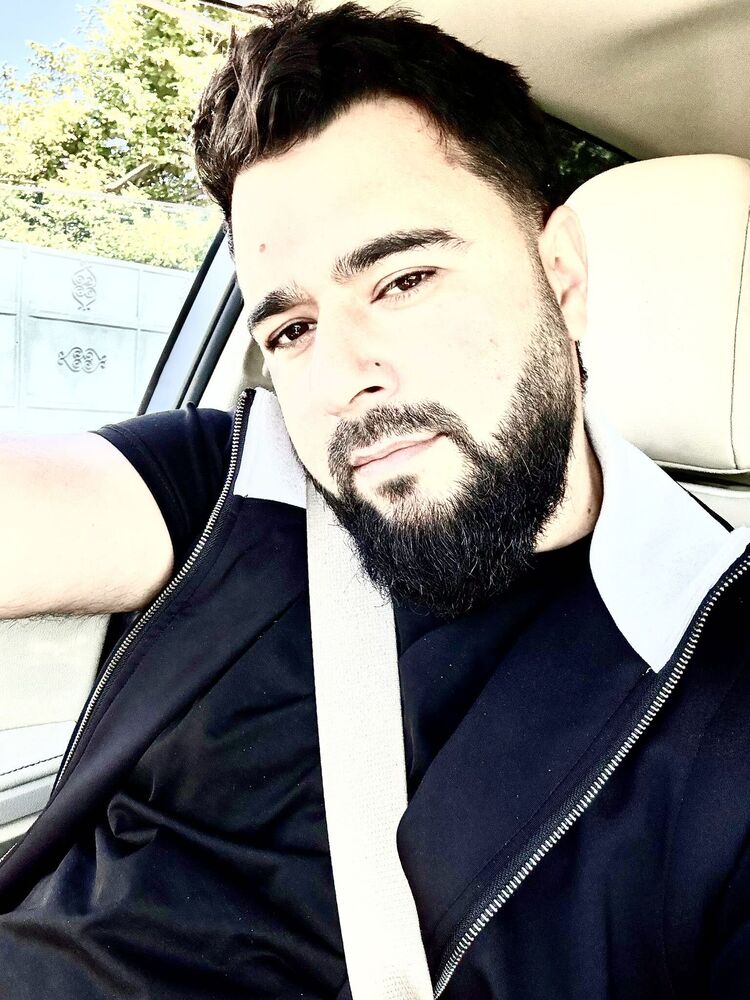  ,   Daniel, 25 ,   ,   