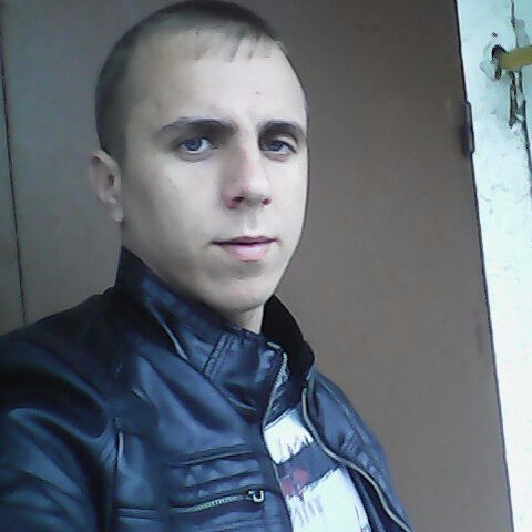  ,   , 29 ,   
