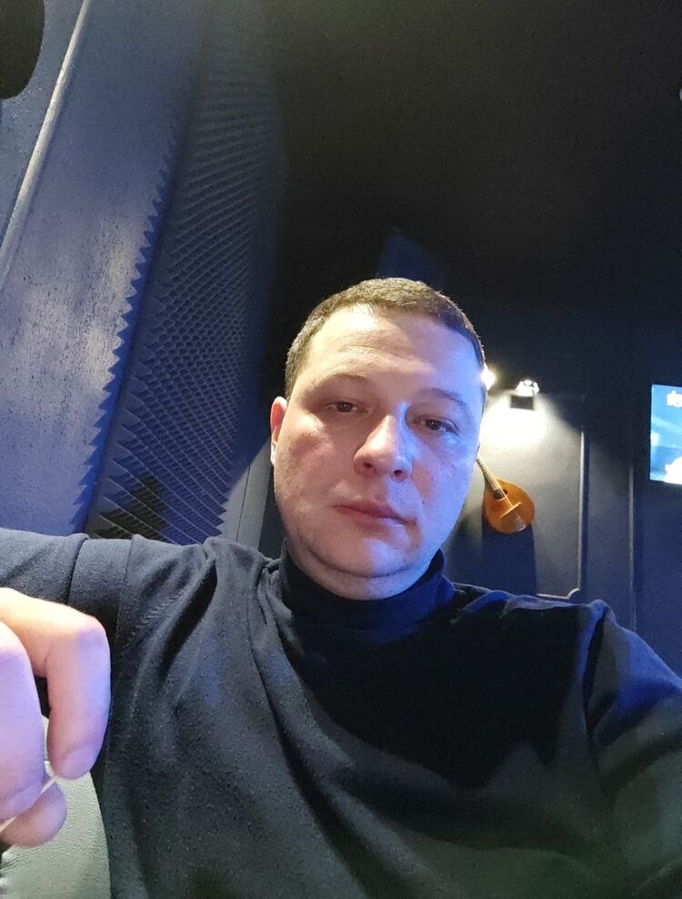 ���������� ���������, ���� ������� ���������, 37 ���, ������������ ��� ������, ����� � ���������