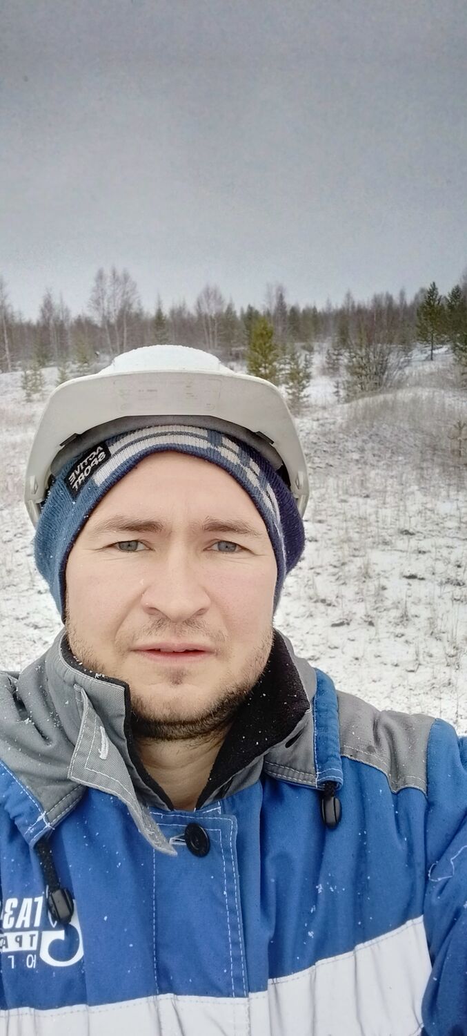 ���������� ���������, ���� ������� Vladimir, 34 ����, ������������ ��� ������, ����� � ���������