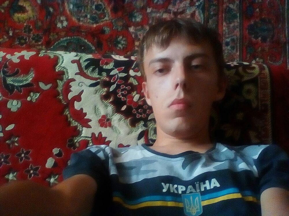 ���������� ����, ���� ������� ������, 32 ����, ������������ ��� ������, ����� � ���������, c�������� ���������